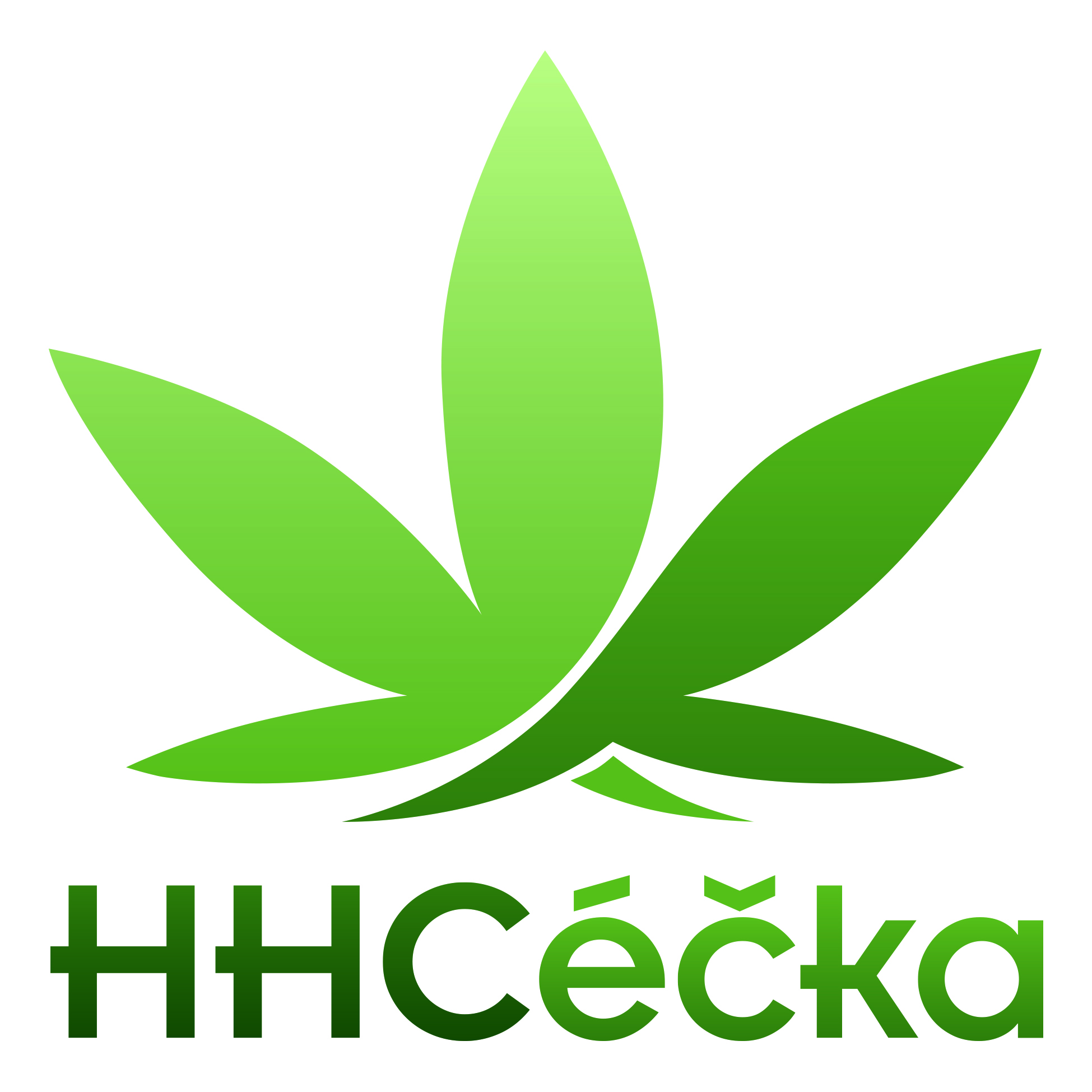 HHCecka_hlavní logo